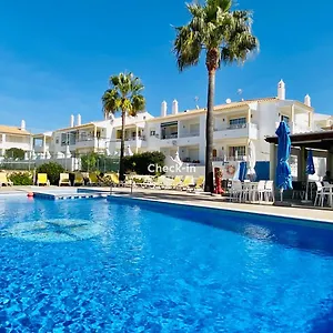 Vela By Check-in Portugal Hébergement de vacances Albufeira
