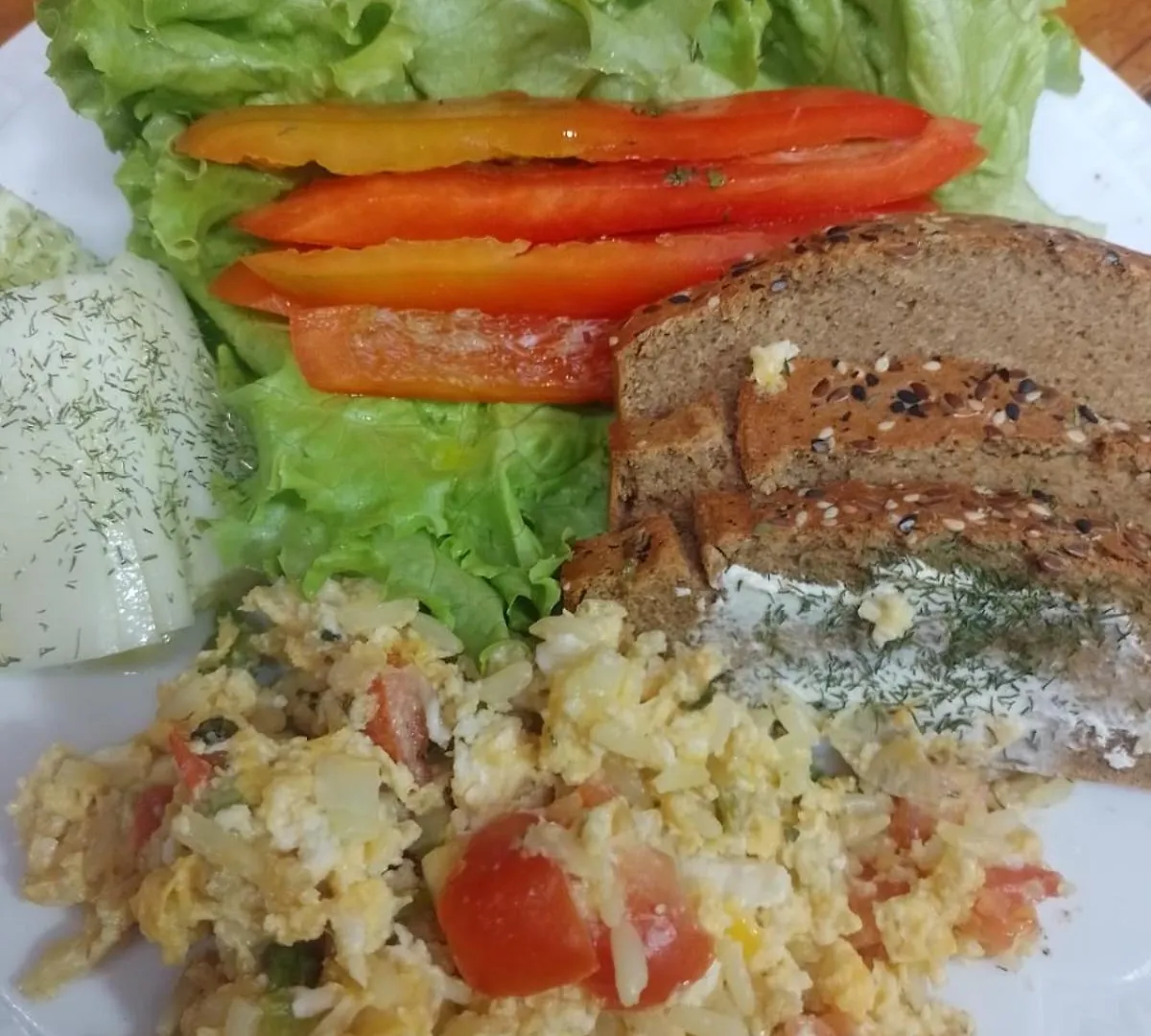 Villa Monserrate Bed And Breakfast Bogota Colombia